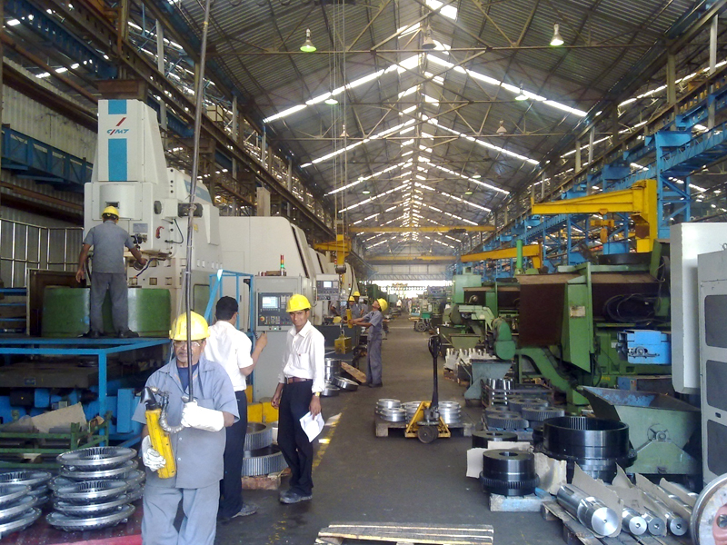 Workshop